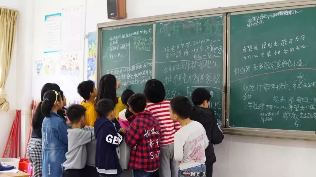 策劃書運動會主題怎么寫_運動會策劃書怎么寫_策劃運動寫書會怎么樣