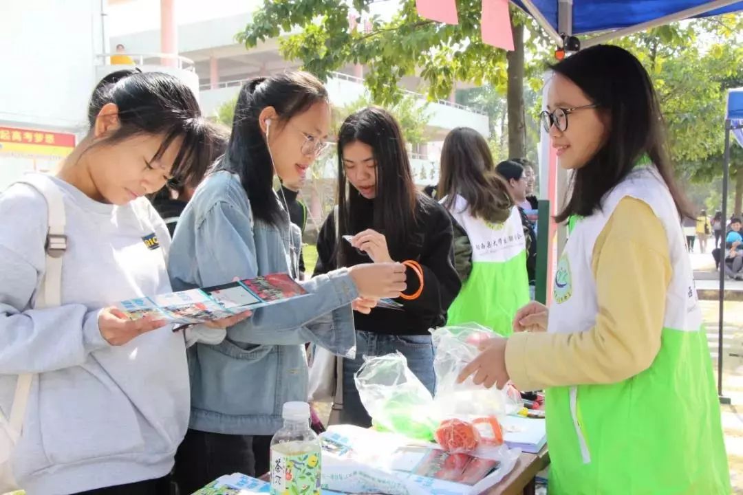 運動會策劃書怎么寫_策劃運動寫書會怎么樣_策劃書運動會主題怎么寫