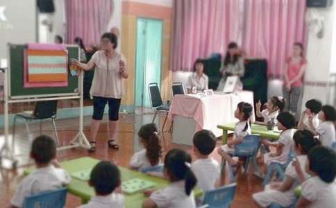 幼兒園教師個人承諾書_幼兒園教師承諾書個人承諾內容_承諾園書個人幼兒教師怎么寫